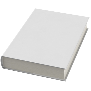 A CURSE OF ASHES (Special Edition)- Hardback