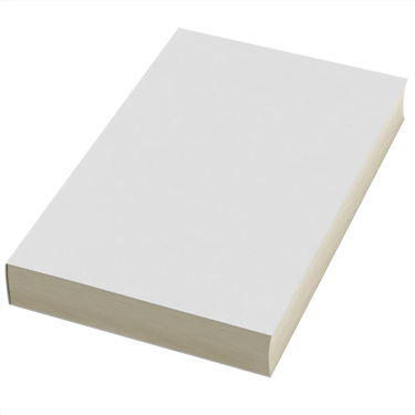 A CURSE OF ASHES (Special Edition)- Paperback