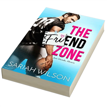 THE FRIEND ZONE - Paperback