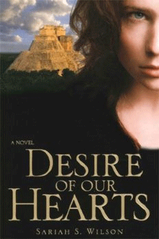 Desire of our Hearts