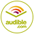 Audible